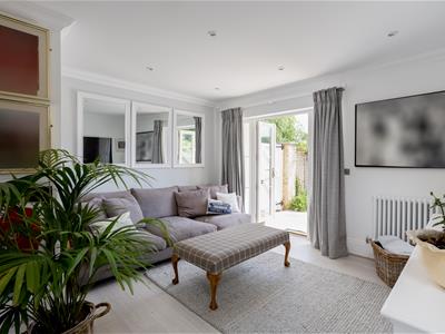 Picture 30